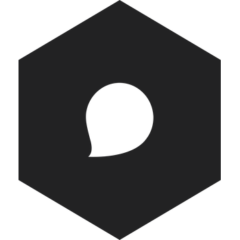 Sequence Icon Logo PNG