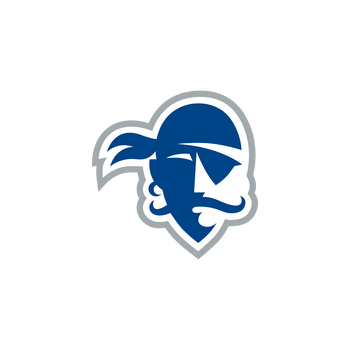 Seton Hall Pirates Logo PNG