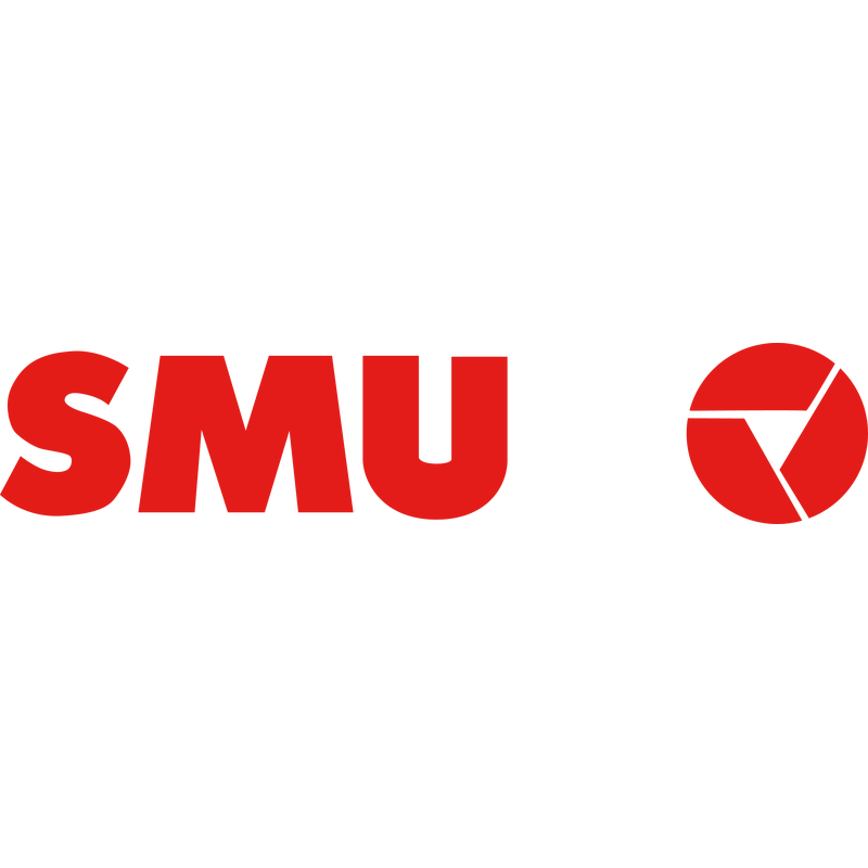 SMU Logo PNG Vector  PNG