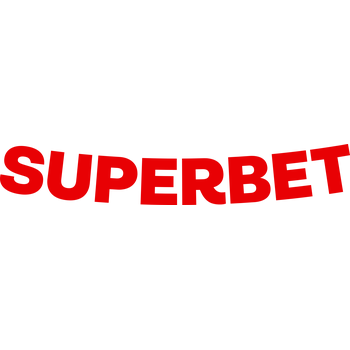 Superbet Logo PNG
