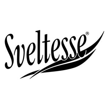 Sveltesse 标志 PNG