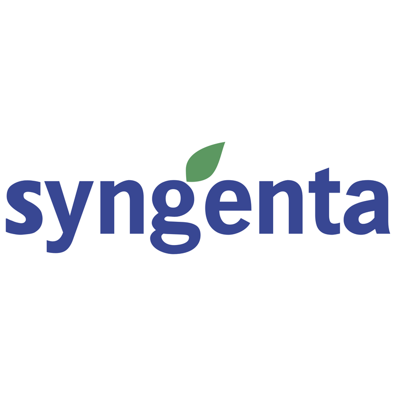 Syngenta 标志 PNG Vector  PNG