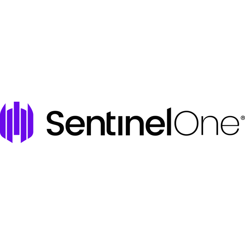 Sentinelone Logo PNG Vector  PNG