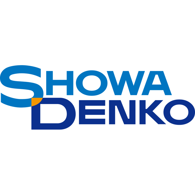 Showa Denko Logo PNG Vector, Icon