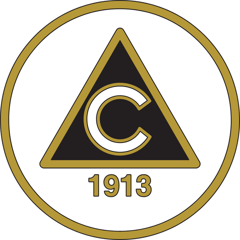 Slavia Sofia Logo PNG Vector  PNG