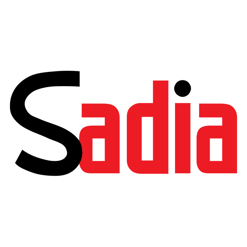 Sadia Logo PNG Vector  PNG