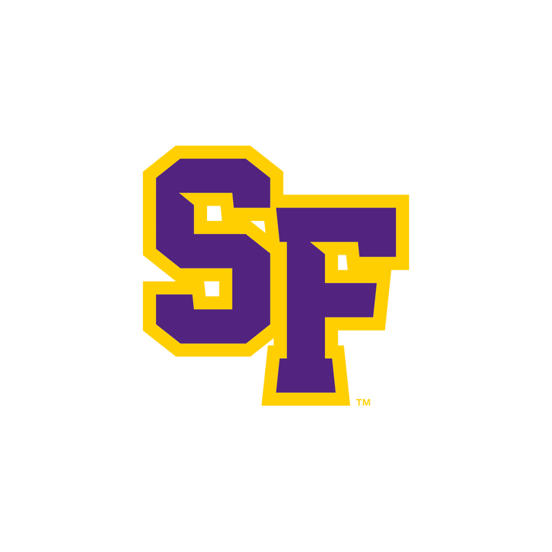 San Francisco State Gators Logo PNG Vector  PNG