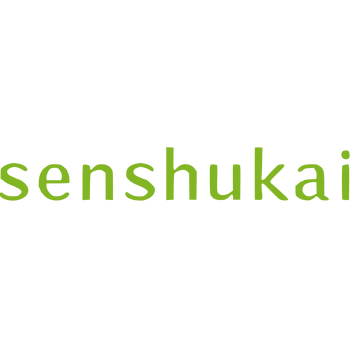 Senshukai Logo PNG