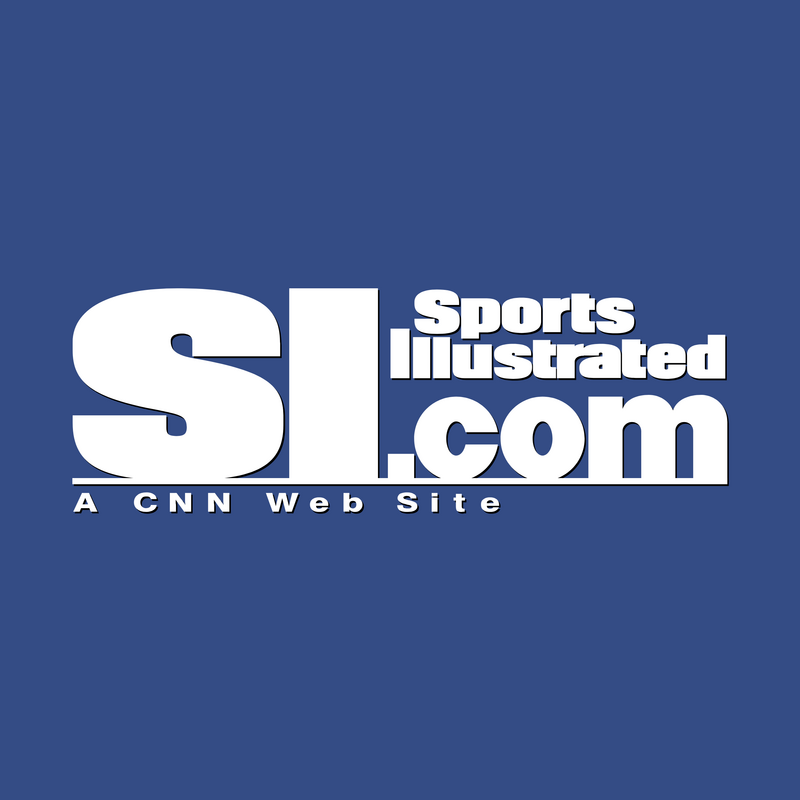 Si.com 标志 PNG 矢量、图标