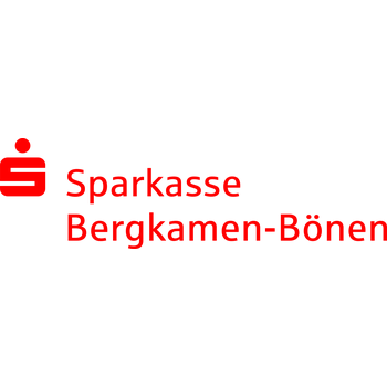 Sparkasse Bergkamen-Bönen Logo PNG