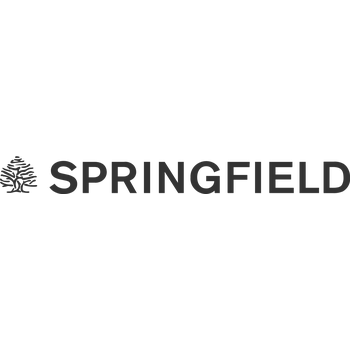 Springfield Logo PNG