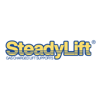 Steadylift Logo PNG