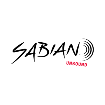 Sabian Logo PNG