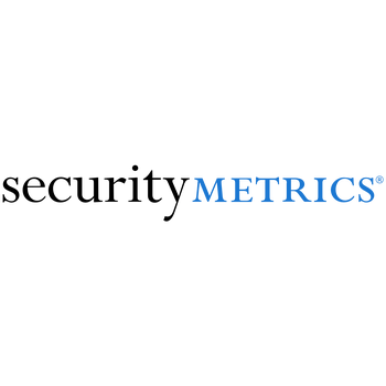 SecurityMetrics Logo PNG