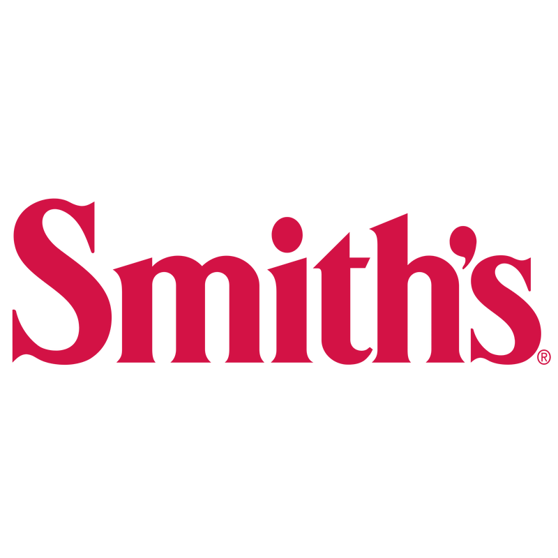 Smith's Logo PNG Vector, Icon Transparent