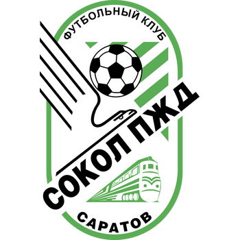 Sokol Logo PNG