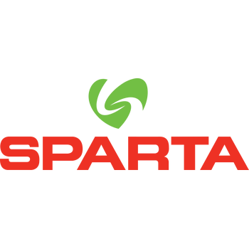 Sparta Logo PNG