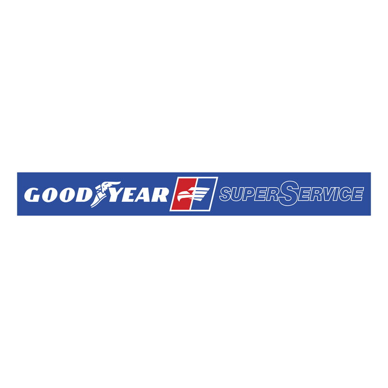 Super Service Logo PNG Vector  PNG