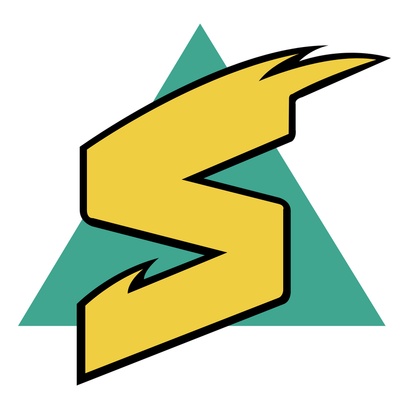 Sacramento Surge Logo PNG Vector  PNG