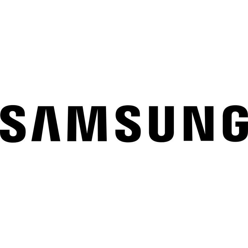 Samsung Electronics Logo PNG Vector, Icon Transparent