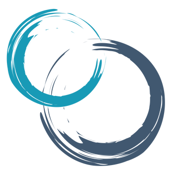 Scrum Logo PNG Läpinäkyvä