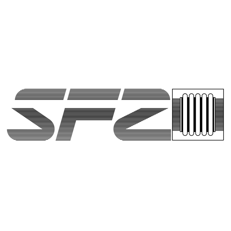Sfz Logo PNG Vector  PNG