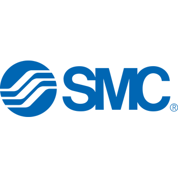 SMC Corporation Logo PNG