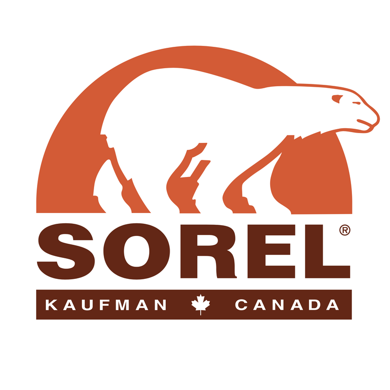 Sorel Logo PNG Vector  PNG