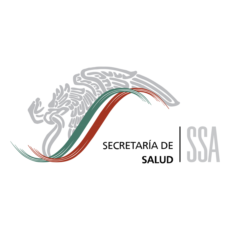 Ssa 标志 PNG Vector  PNG