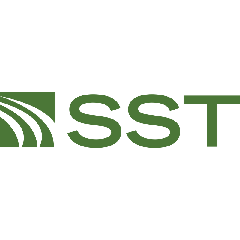 SST Logo PNG Vector  PNG