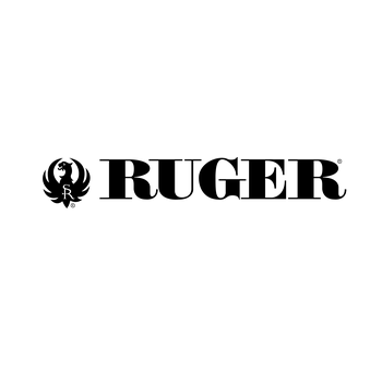 Sturm, Ruger Logo PNG