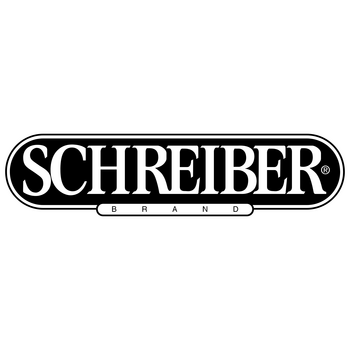 Schreiber Logo PNG