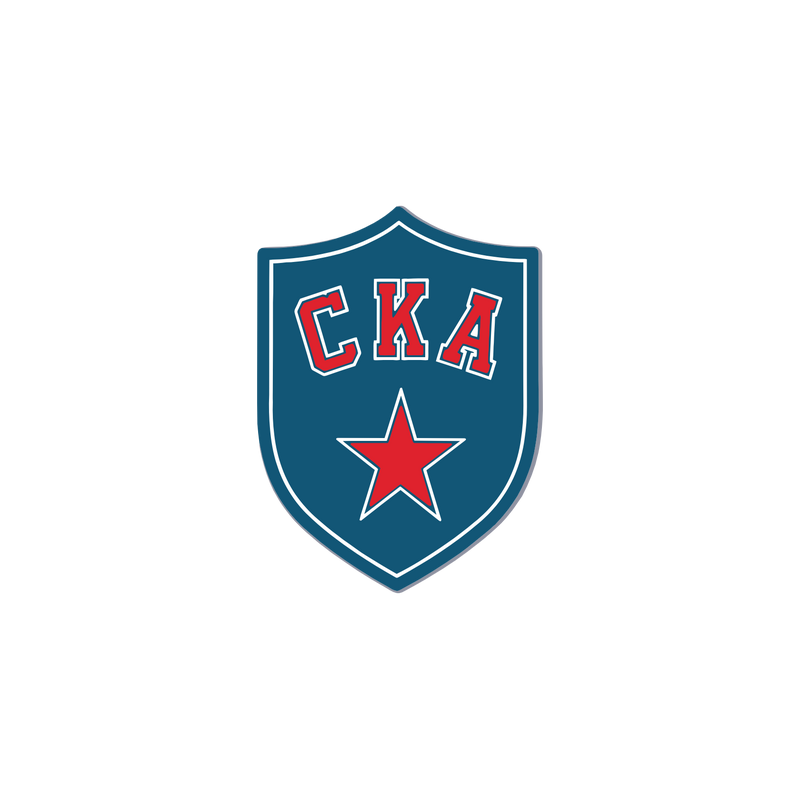 Ska Logo PNG Vector  PNG