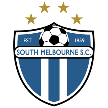 South Logo PNG
