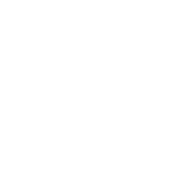 SPHEREx Logo PNG