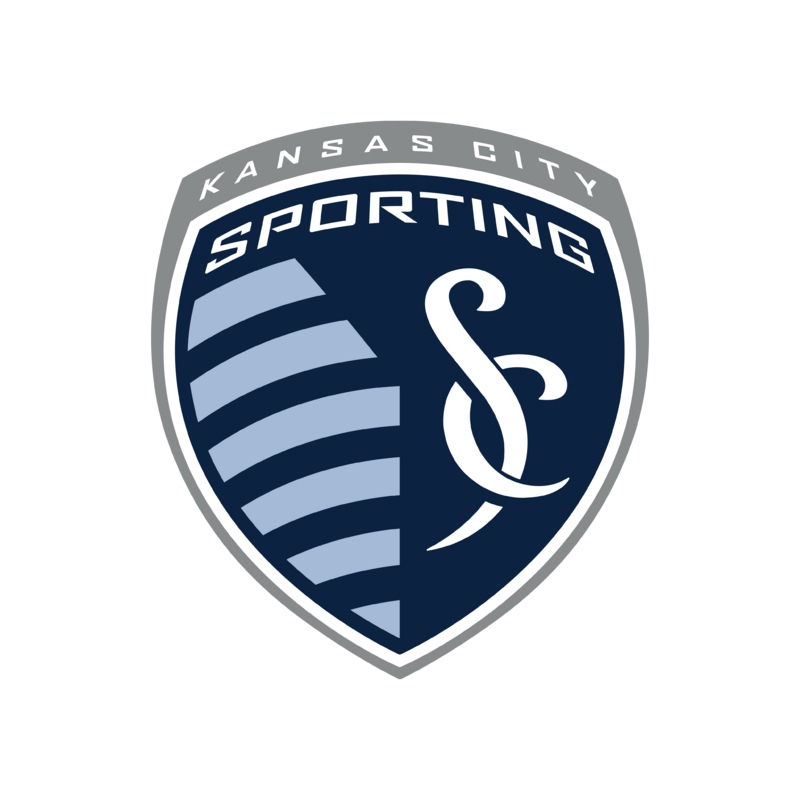 Download Sporting Kansas City Logo PNG Transparent Background