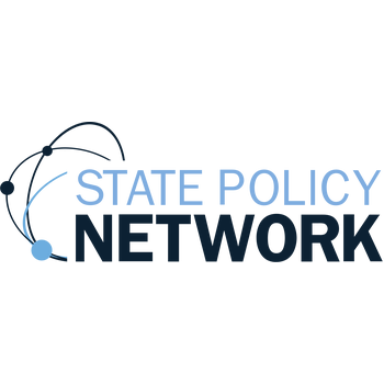 State Policy Network Logo PNG
