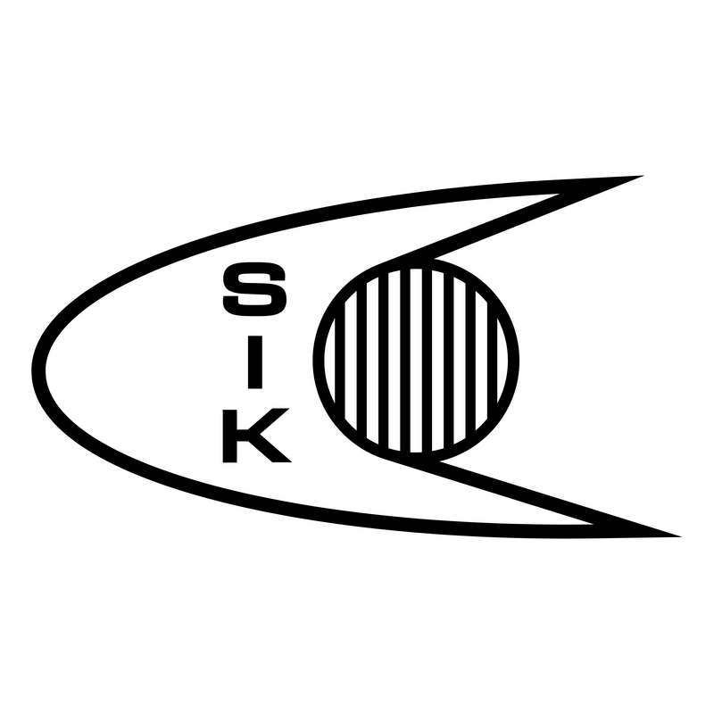 Sundby Thy Ik Logo PNG Vector  PNG