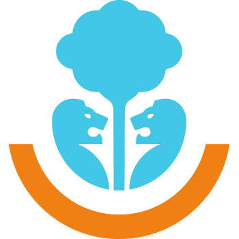 Secretaría de Trabajo y Previsión Social de Jalisco Logo PNG