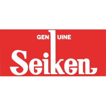 Seiken Logo PNG Átlátszó