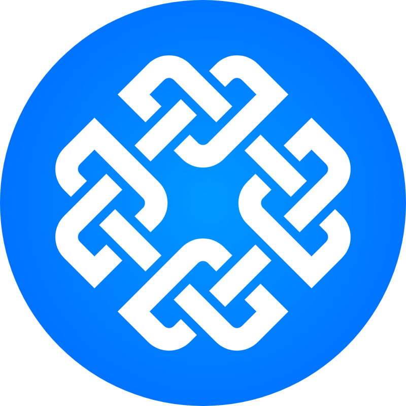 Signum Node Logo PNG Vector, Icon Transparent