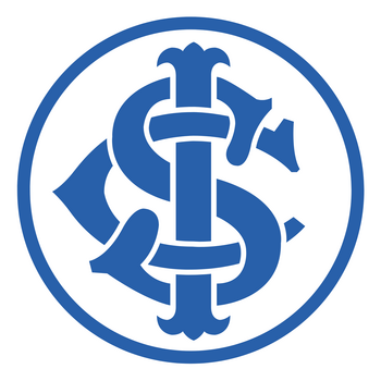 Sport Club Ivoti De Ivoti Rs Logo PNG