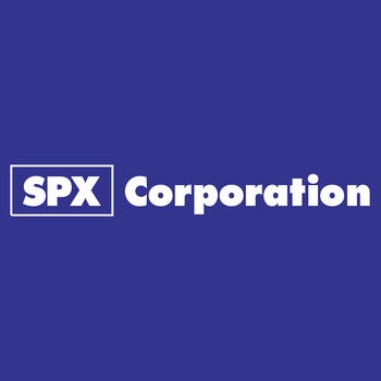 Spx Logo PNG