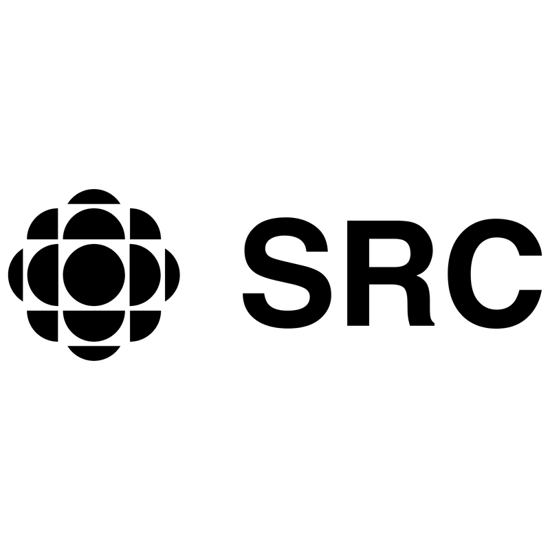 Src Logo PNG Vector  PNG