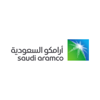 Aramco Logo