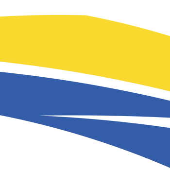 Skytrain Logo PNG Şeffaf