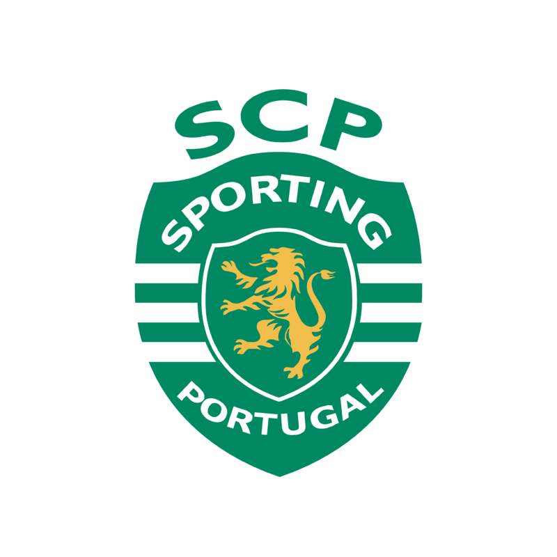 Download Sporting Logo PNG Transparent Background