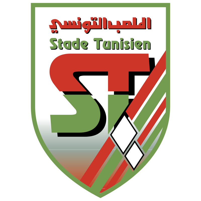 Stade Logo PNG Vector  PNG