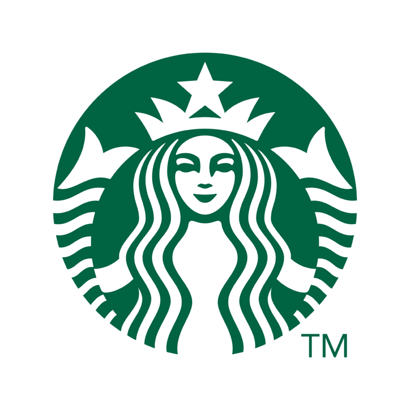 Download Starbucks Logo PNG Transparent Background