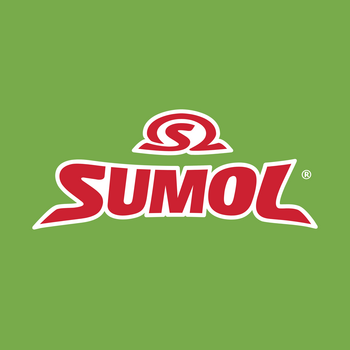 Sumol Logo PNG